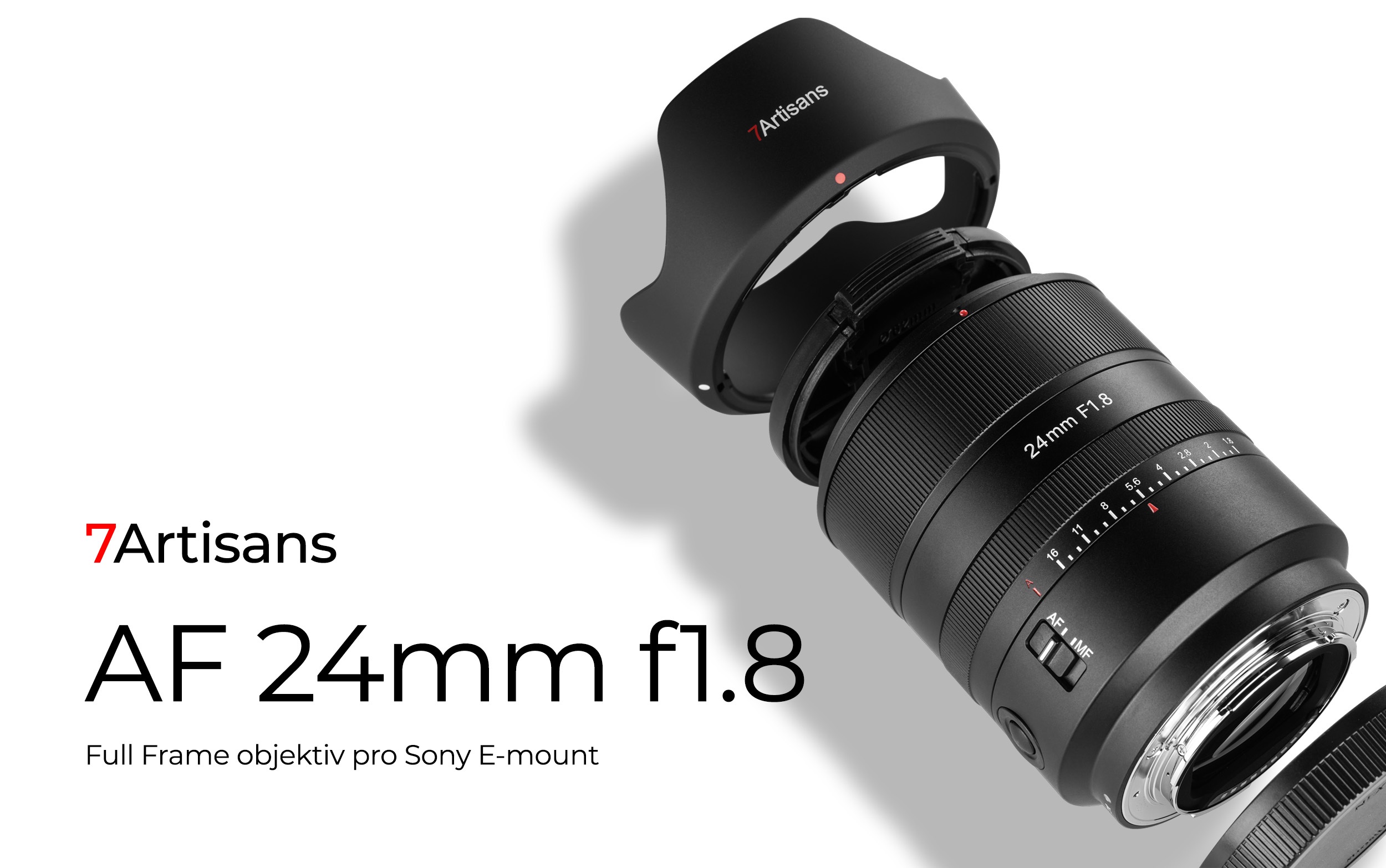7artisans-af-24mm-f1-8-full-frame-sony-e-pp-1